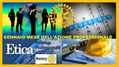 Gennaio 2026