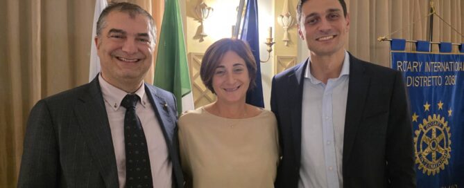 “Alexa, chi c’è fuori (e dentro) casa mia? Ordinaria operatività di un cyber criminale che vuole individuare un sistema vulnerabile da violare, a casa come al lavoro”, 28.01.2026 9 Foto 1