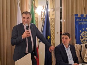 “Alexa, chi c’è fuori (e dentro) casa mia? Ordinaria operatività di un cyber criminale che vuole individuare un sistema vulnerabile da violare, a casa come al lavoro”, 28.01.2026 5 Foto 4