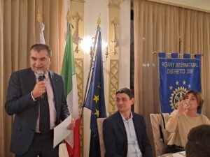 “Alexa, chi c’è fuori (e dentro) casa mia? Ordinaria operatività di un cyber criminale che vuole individuare un sistema vulnerabile da violare, a casa come al lavoro”, 28.01.2026 8 Foto 7