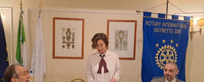 Foto 1bis