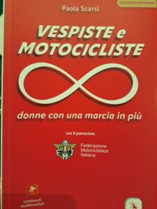 "Donne con una marcia in più" - Interclub organizzato dal RC Roma Nord Est con RC Roma Capitale e RC Roma Ovest - 3.3.2026 9 Foto 8 1