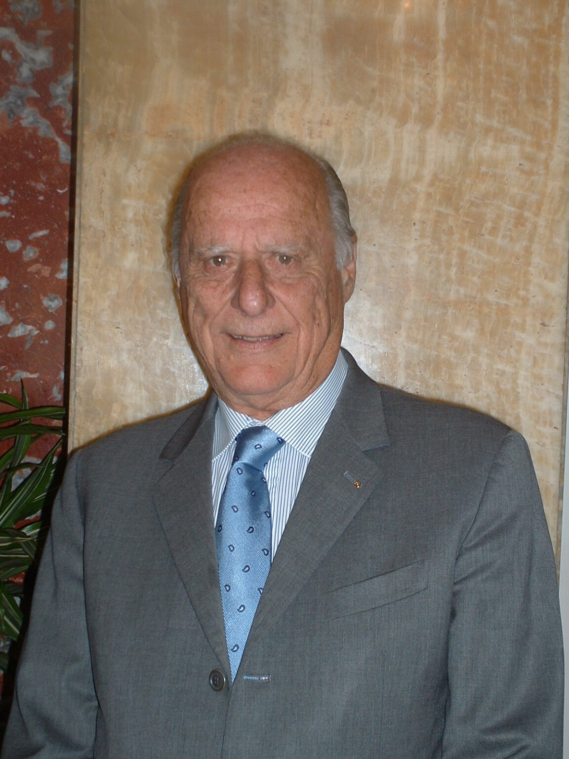 rossoni