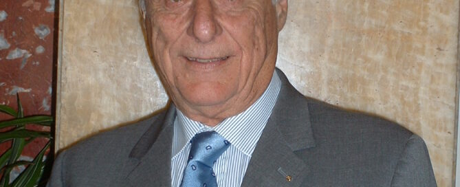 rossoni