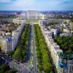 Viaggio in Romania, 23/26 aprile 2026 8 Foto 10