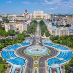 Viaggio in Romania, 23/26 aprile 2026 11 Foto 13