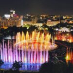 Viaggio in Romania, 23/26 aprile 2026 12 Foto 14