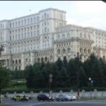 Viaggio in Romania, 23/26 aprile 2026 14 Foto 16