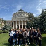 Viaggio in Romania, 23/26 aprile 2026 16 Foto 18