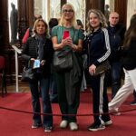 Viaggio in Romania, 23/26 aprile 2026 2 Foto 2
