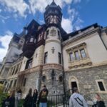 Viaggio in Romania, 23/26 aprile 2026 5 Foto 7
