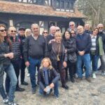 Viaggio in Romania, 23/26 aprile 2026 7 Foto 9