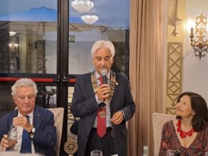 Relazione programmatica del Presidente Carlo Felice Corsetti_7.7.2026 4 WhatsApp Image 2026 07 09 at 12.46.46 12