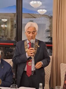 Relazione programmatica del Presidente Carlo Felice Corsetti_7.7.2026 5 WhatsApp Image 2026 07 09 at 12.46.46 14