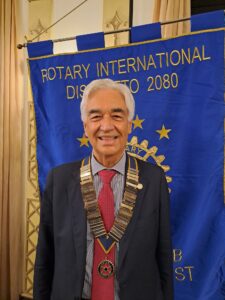 Relazione programmatica del Presidente Carlo Felice Corsetti_7.7.2026 2 WhatsApp Image 2026 07 09 at 12.46.46 5