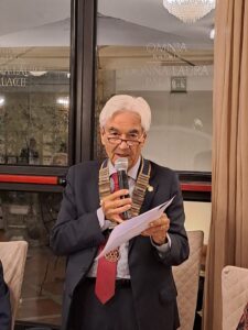 Relazione programmatica del Presidente Carlo Felice Corsetti_7.7.2026 6 WhatsApp Image 2026 07 09 at 12.48.54 15