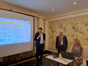 Relazione programmatica del Presidente Carlo Felice Corsetti_7.7.2026 7 WhatsApp Image 2026 07 09 at 12.48.54 18