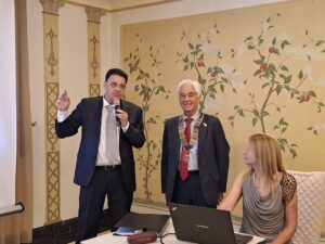 Relazione programmatica del Presidente Carlo Felice Corsetti_7.7.2026 8 WhatsApp Image 2026 07 09 at 12.48.54 22