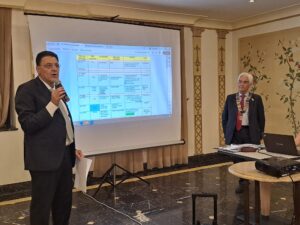 Relazione programmatica del Presidente Carlo Felice Corsetti_7.7.2026 9 WhatsApp Image 2026 07 09 at 12.48.54 28
