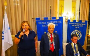 “La sapienza è un valore che si trasferisce con l’età”. Dialogo con Gian Maria Fara e Marco Ricceri_15.9.2026 8 Foto 7